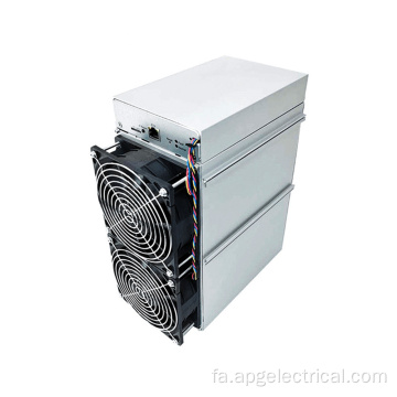 دستگاه استخراج Bitmain antminer Equihash ZEC